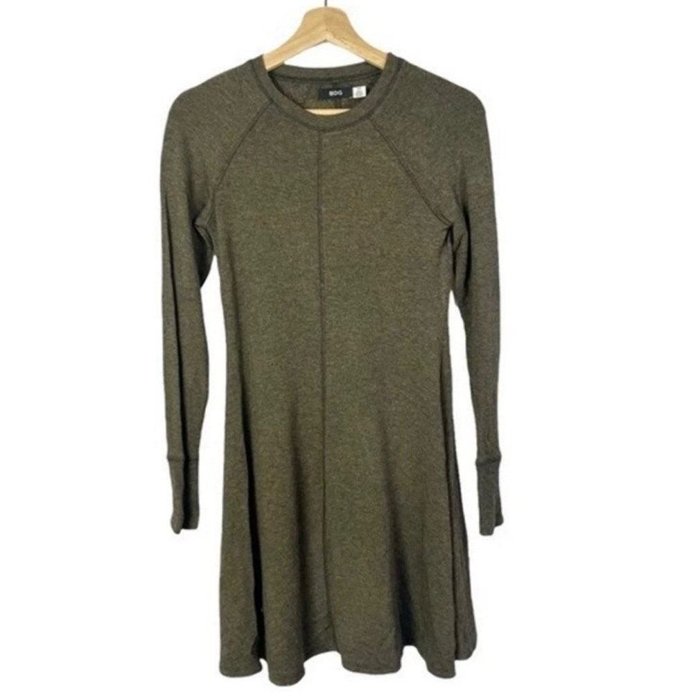 BDG Urban Outfitters